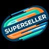 SuperSeller AI